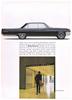 Buick 1962 33.jpg